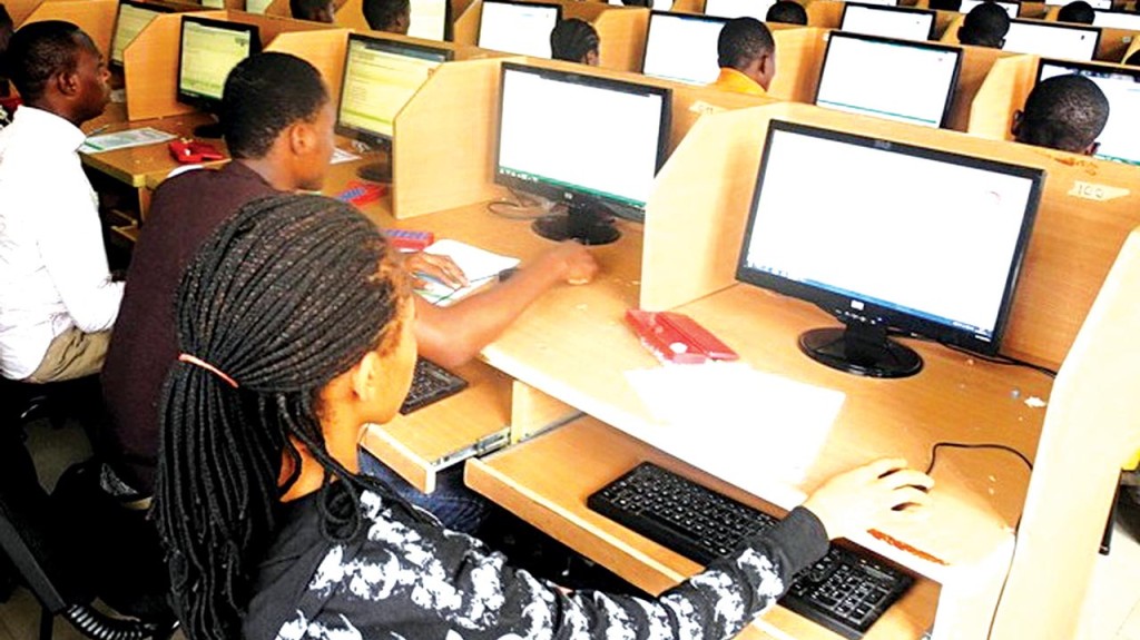 Abia eLibrary gets JAMB approval Linking Partners for Niger Delta