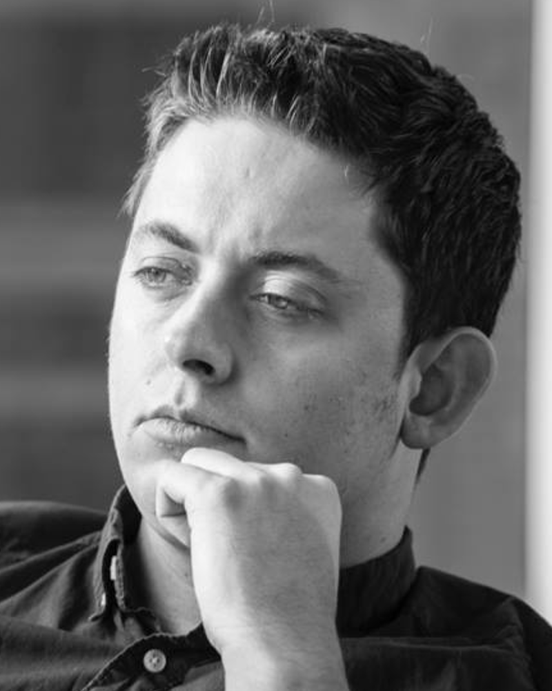 Hayden Mears National Disability Mentoring Coalition (NDMC)