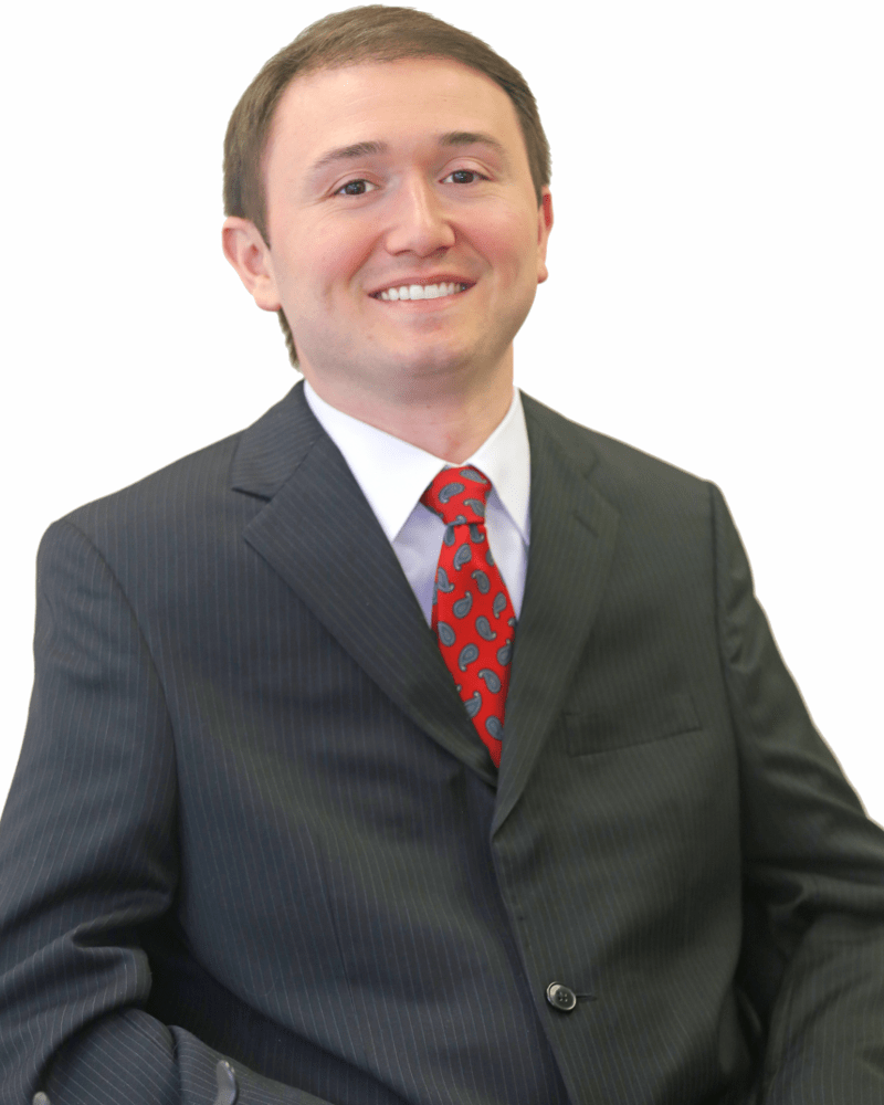 Joshua Basile National Disability Mentoring Coalition (NDMC)