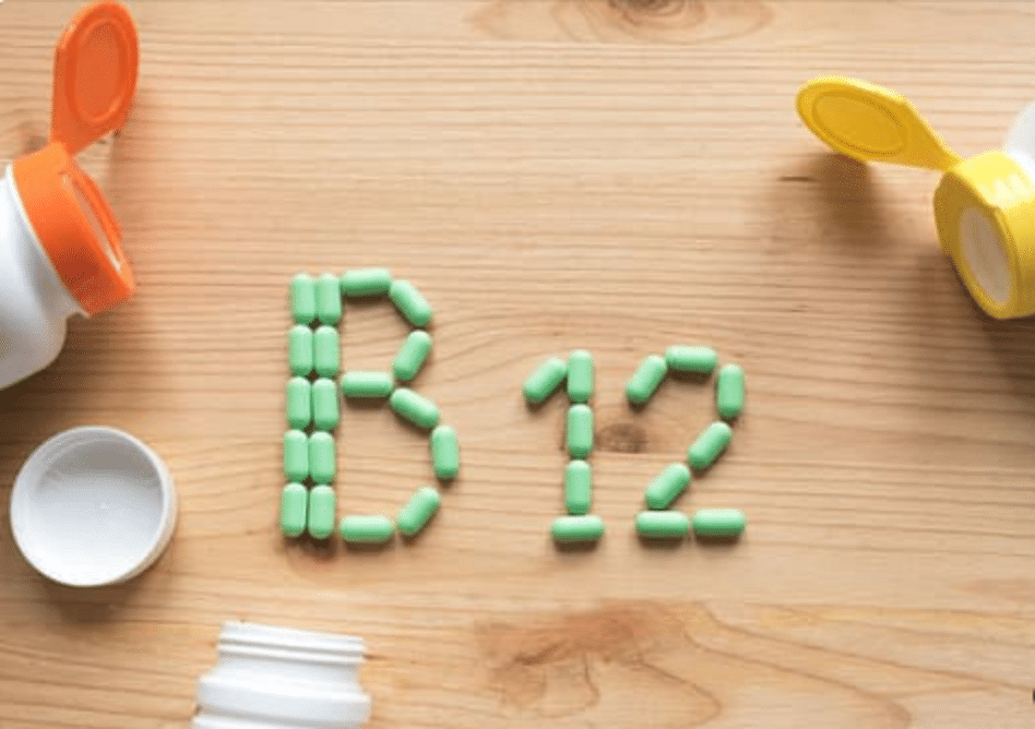 How To Cope with Anxiety and Depression Using Natural Treatments