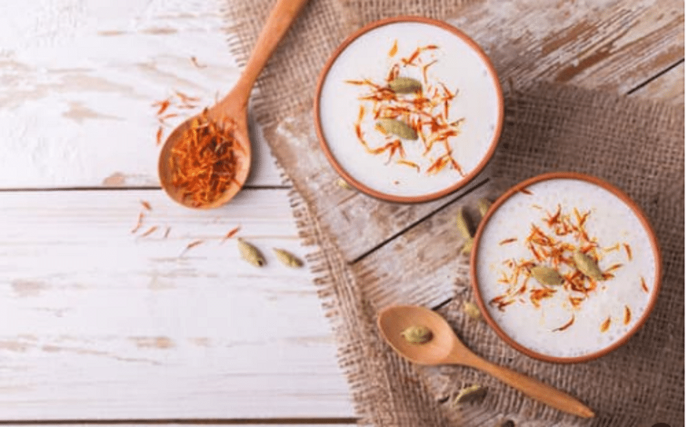 How To Cope with Anxiety and Depression Using Natural Treatments