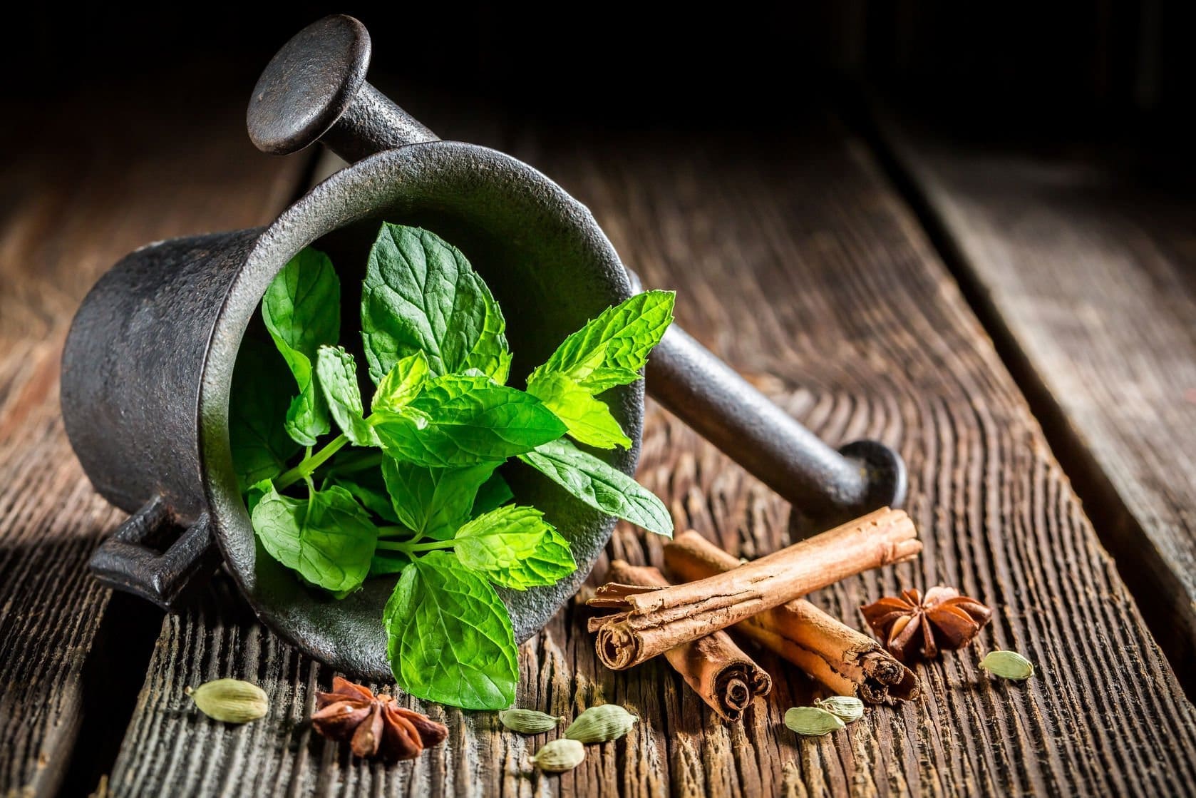 Ayurveda Diabetes Best Life and health Tips and tricks