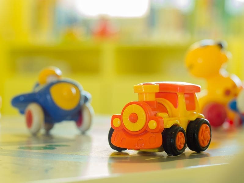 Harmful Chemicals in Toys Naturopathic Doctor News and Review