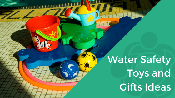 Ai Toys Holiday 2023 Safe Toys And Gifts Month Ideas - Ndpa
