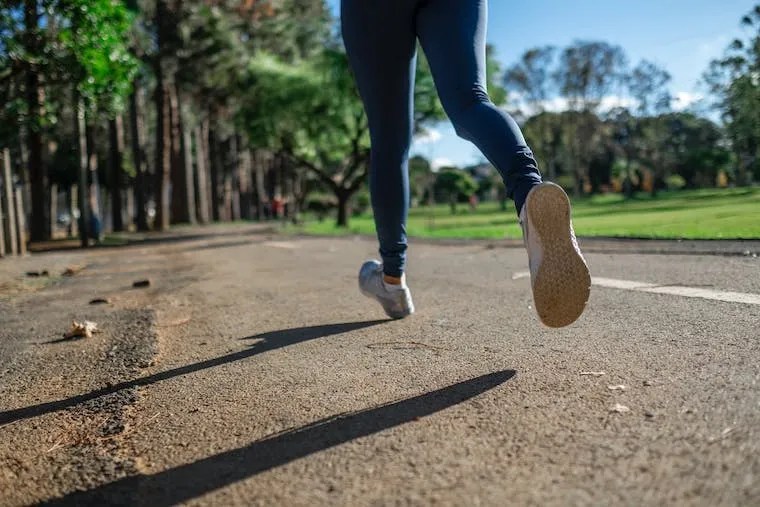 Can Dry Needling Fix Shin Splints? NDPE