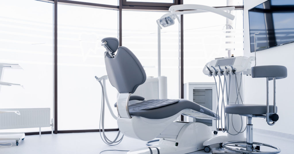 The Impact of Assets on Your Dental Practice’s Value