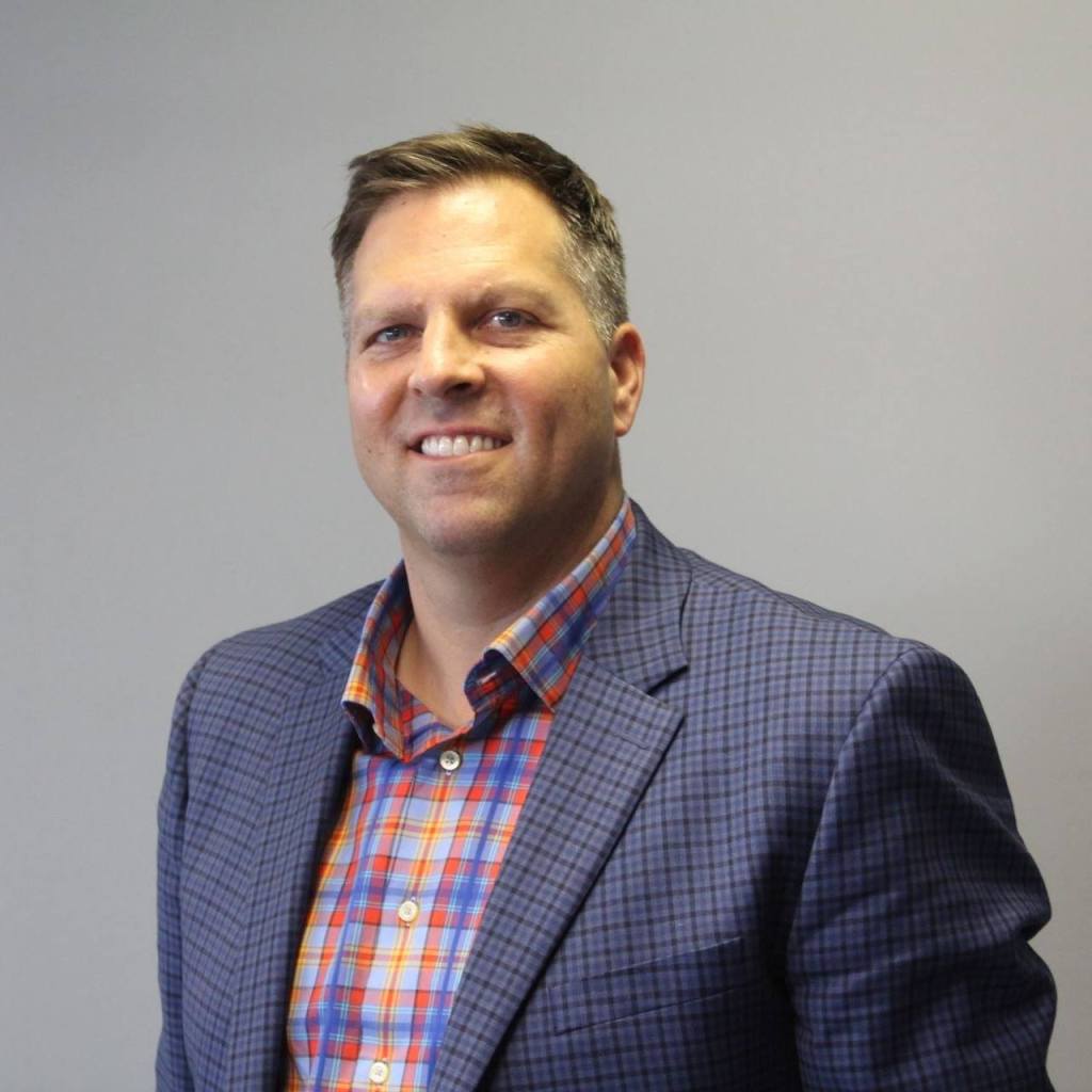 About The Academy Next Door Real Estate Academy