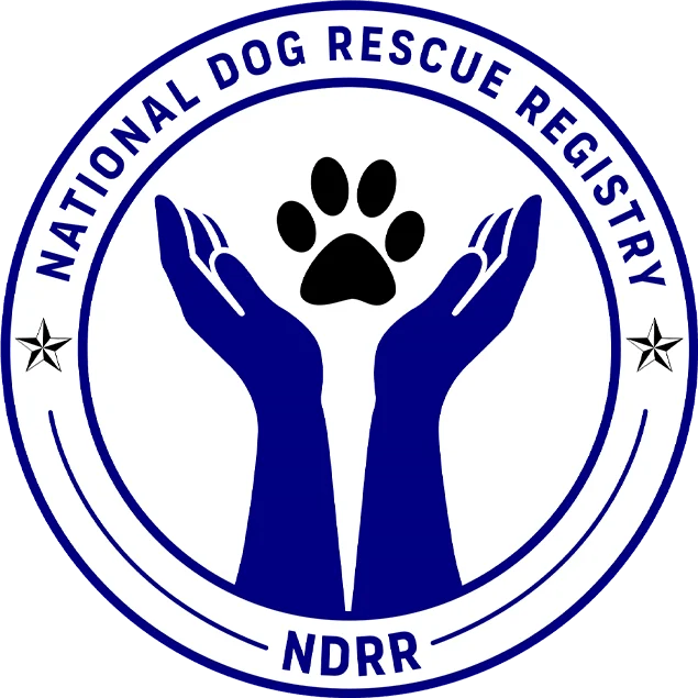 NDRRNational Dog Rescue Registry Pet Rescue Registry Find my puppy
