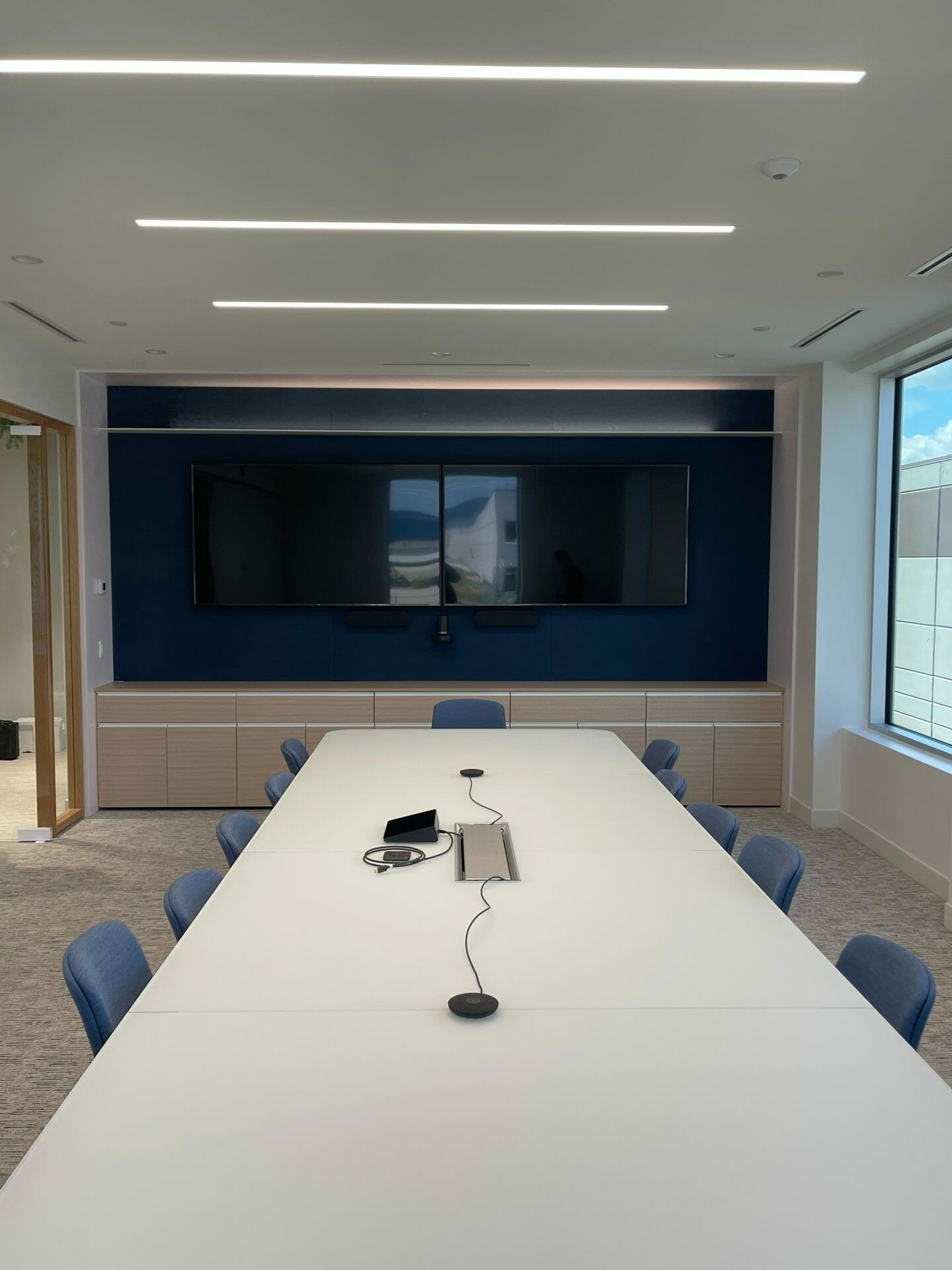 Video Conferencing The Ultimate Beginners Guide to Hardware and