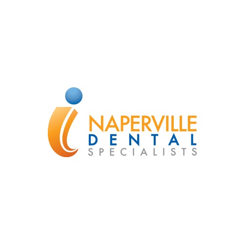 General Dentists & Cosmetic Dentists Naperville Dental Specialists