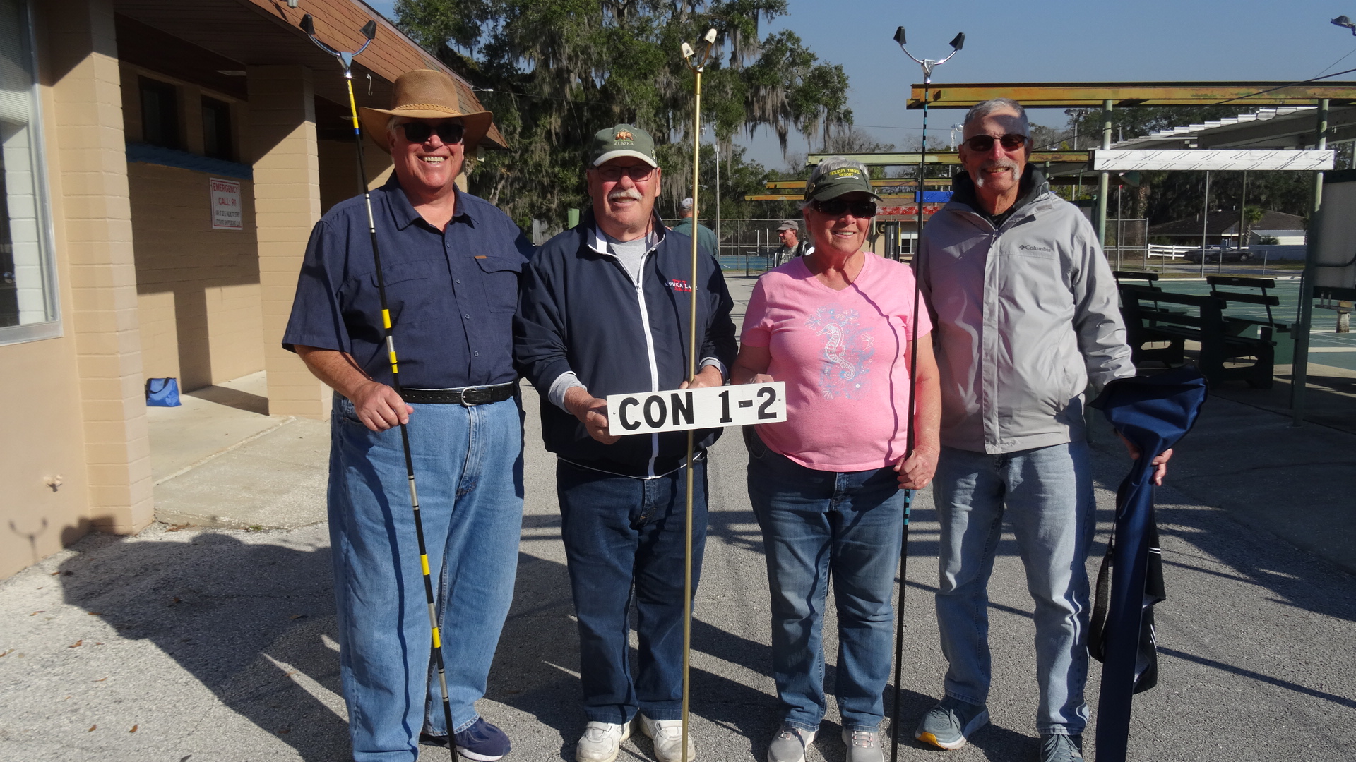 Northern District Shuffleboard NDFSA Shuffleboard News and Information.
