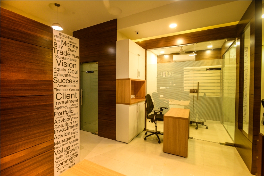 ND'S Office Systems,Best Furniture In Pune,Best Interior Designing In
