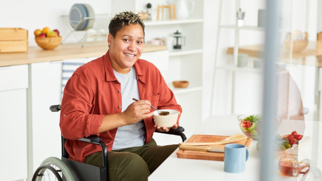 How Does NDIS Housing Work? NDSP Plan Managers