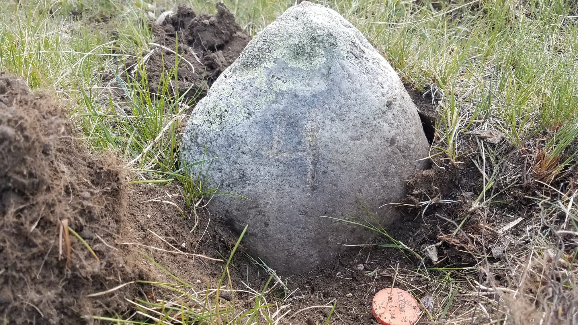 Home North Dakota Society of Professional Land Surveyors