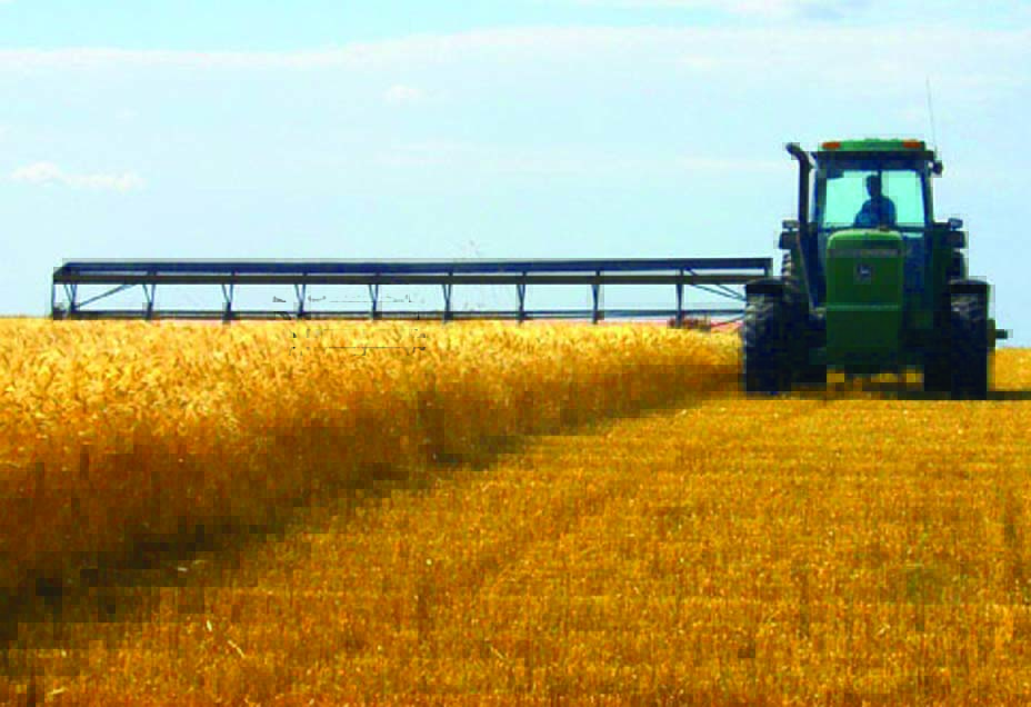 Section 4 Red River Valley North Dakota Studies