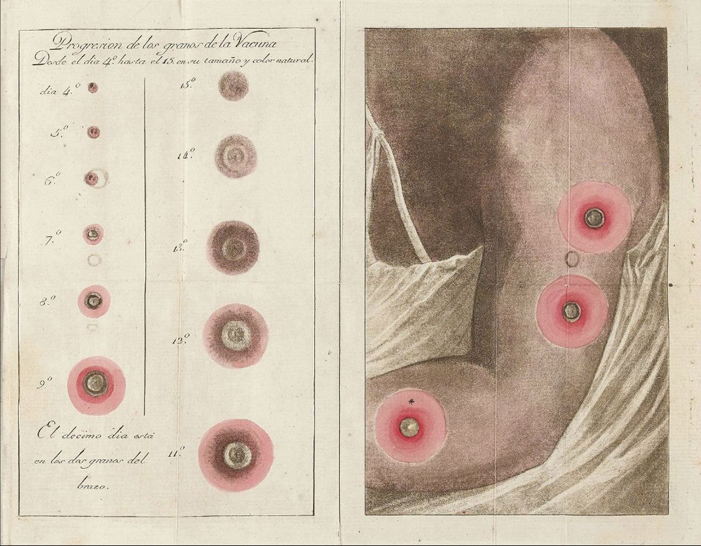 Section 1 Introduction North Dakota Studies