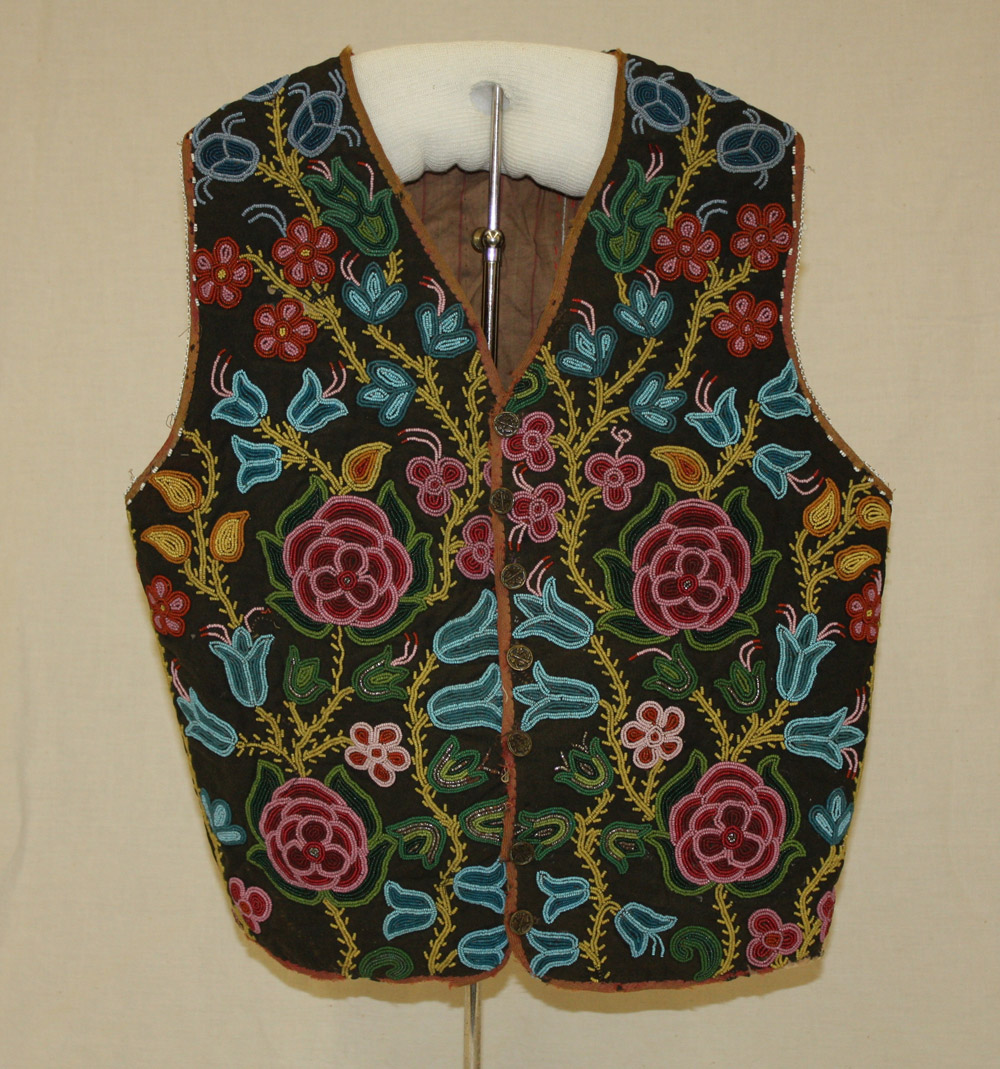 Section 5 Indian Boarding Schools North Dakota Studies