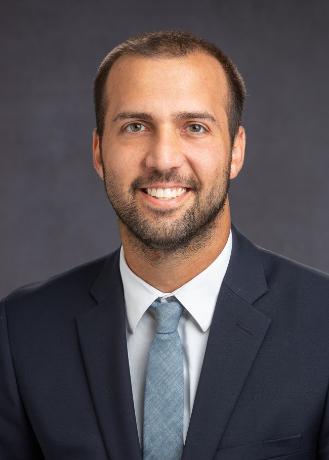 Staff Directory NDSU Foundation