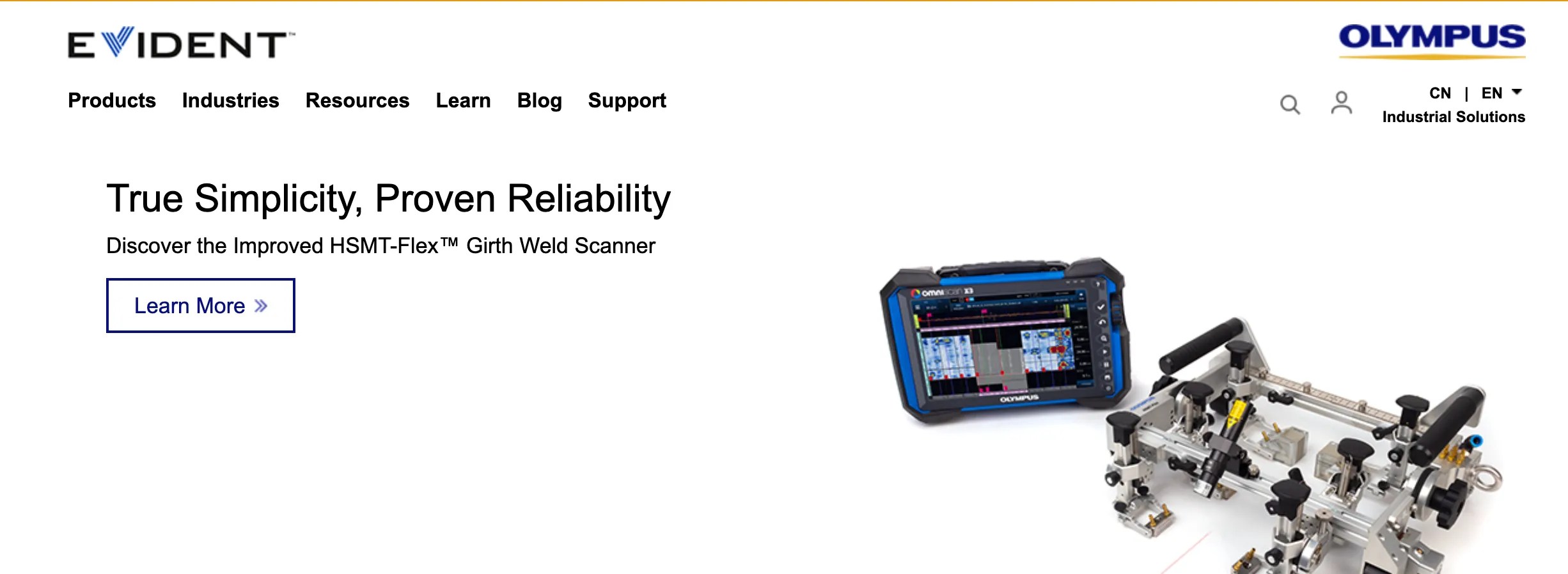GE vs Olympus Comparison of Ultrasonic Probe NDTKITS