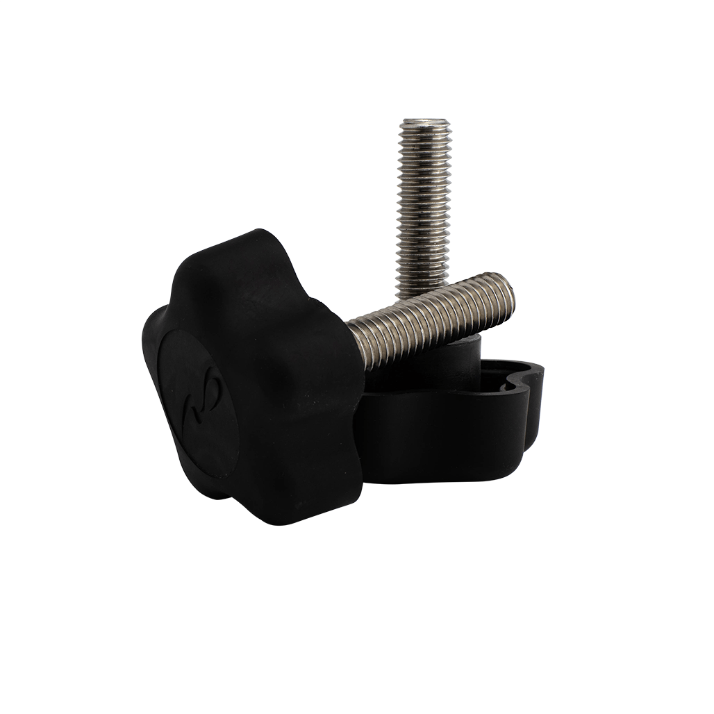 Wakeboard towers & accessories New Dimension Towers