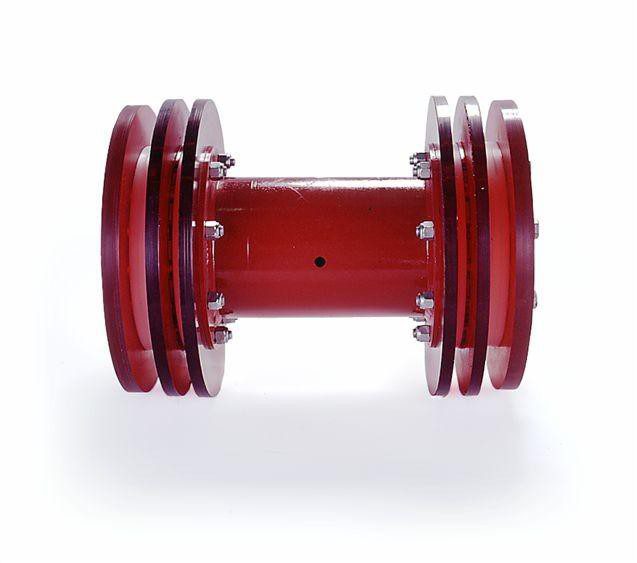 Hsn Code Of Welding Blanket at Crutcher blog