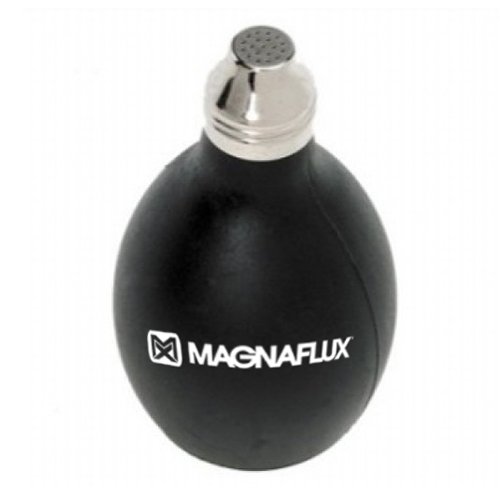 Powder Applicator FORCE Ttechnologys NDT Shop