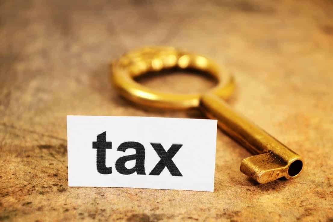 Ownership of Land Can be Taxing! A Guide to Real Property Tax in the