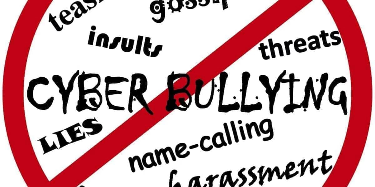 Cyber Libel Liability for Posting in Social Media Law Firm in