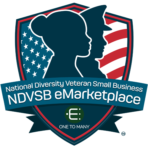 NDVSB launches the NDVSB/AAFES eMarketplace to all CONUS Army bases and