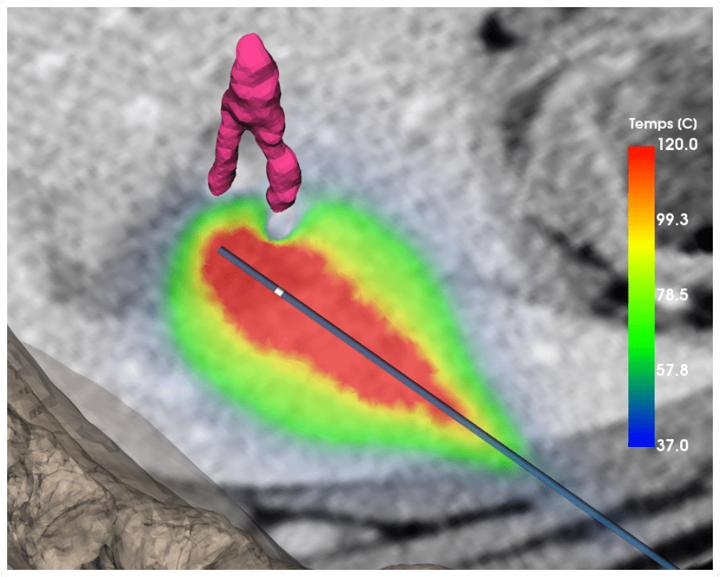 Technology NE Scientific