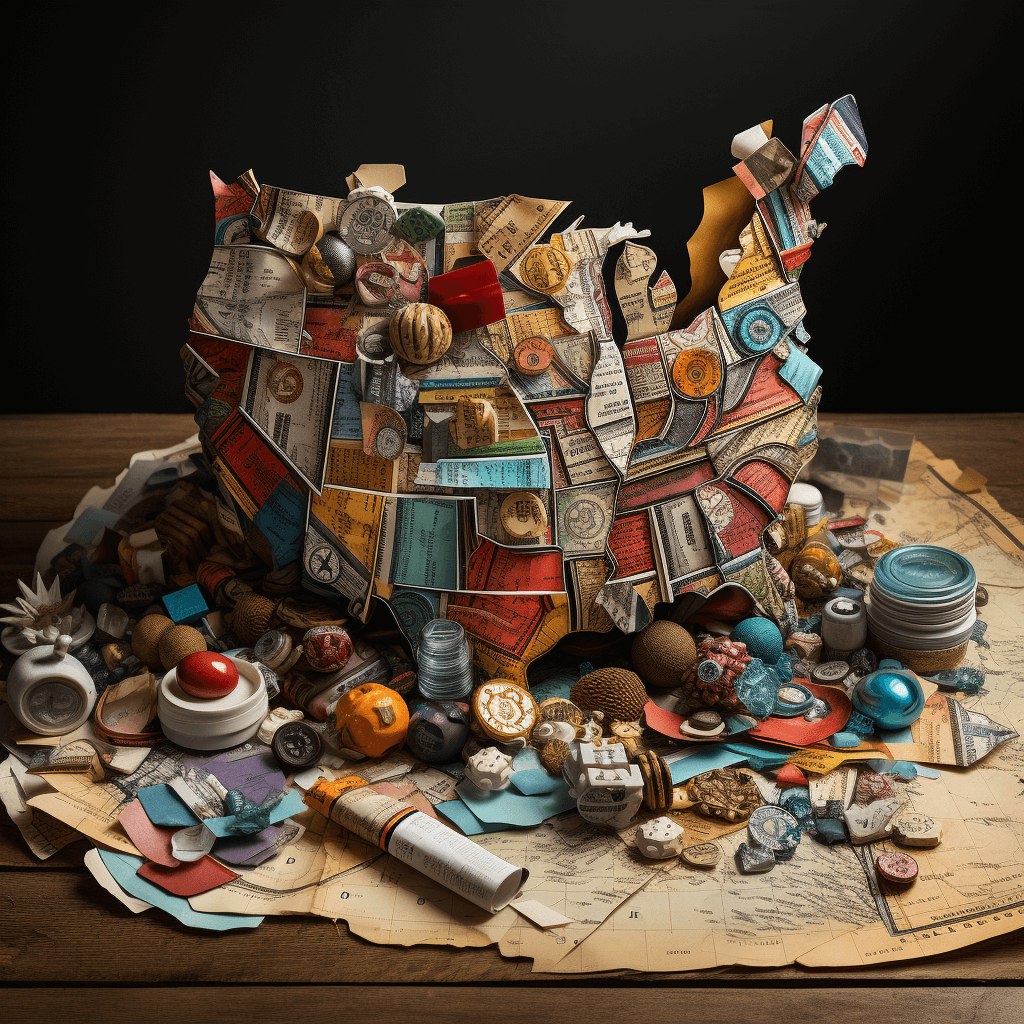 203.5k Salary After Tax in Nebraska US Tax 2024