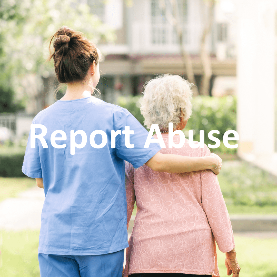 Nebraska Aging & Disability Resource Center 211 Nebraska