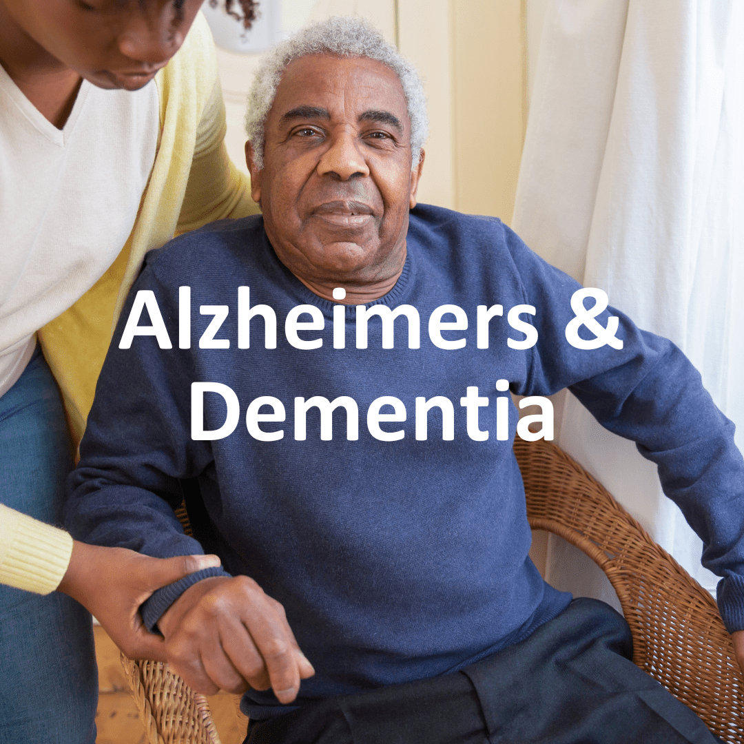 Nebraska Aging & Disability Resource Center 211 Nebraska