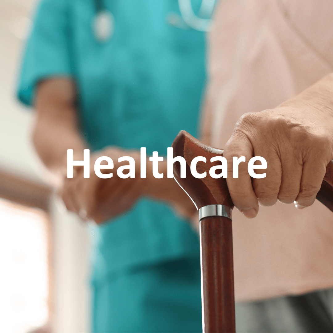 Nebraska Aging & Disability Resource Center 211 Nebraska