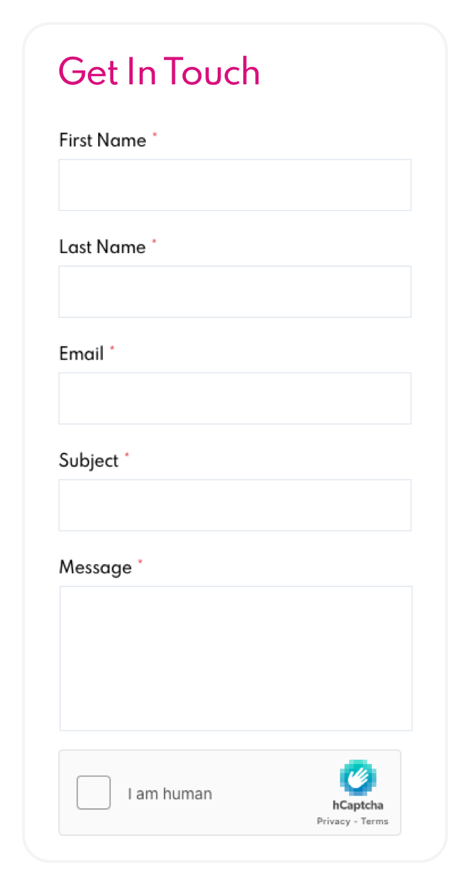 Pink Salary Exchange NE6