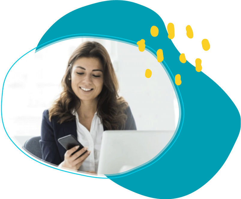 Contact et demande de droit résolution des litiges Néa RH