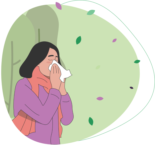 Northeast Allergy, Asthma, and Immunology Services in Greater Boston