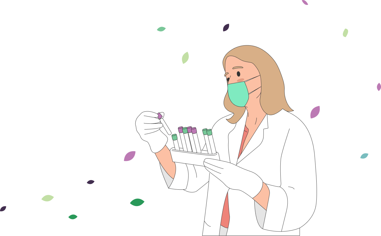 Northeast Allergy, Asthma, and Immunology Services in Greater Boston