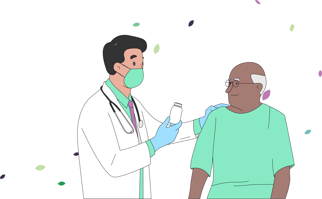 Northeast Allergy, Asthma, and Immunology Services in Greater Boston