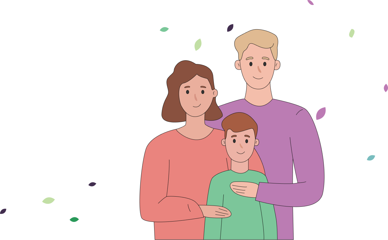 Northeast Allergy, Asthma, and Immunology Services in Greater Boston