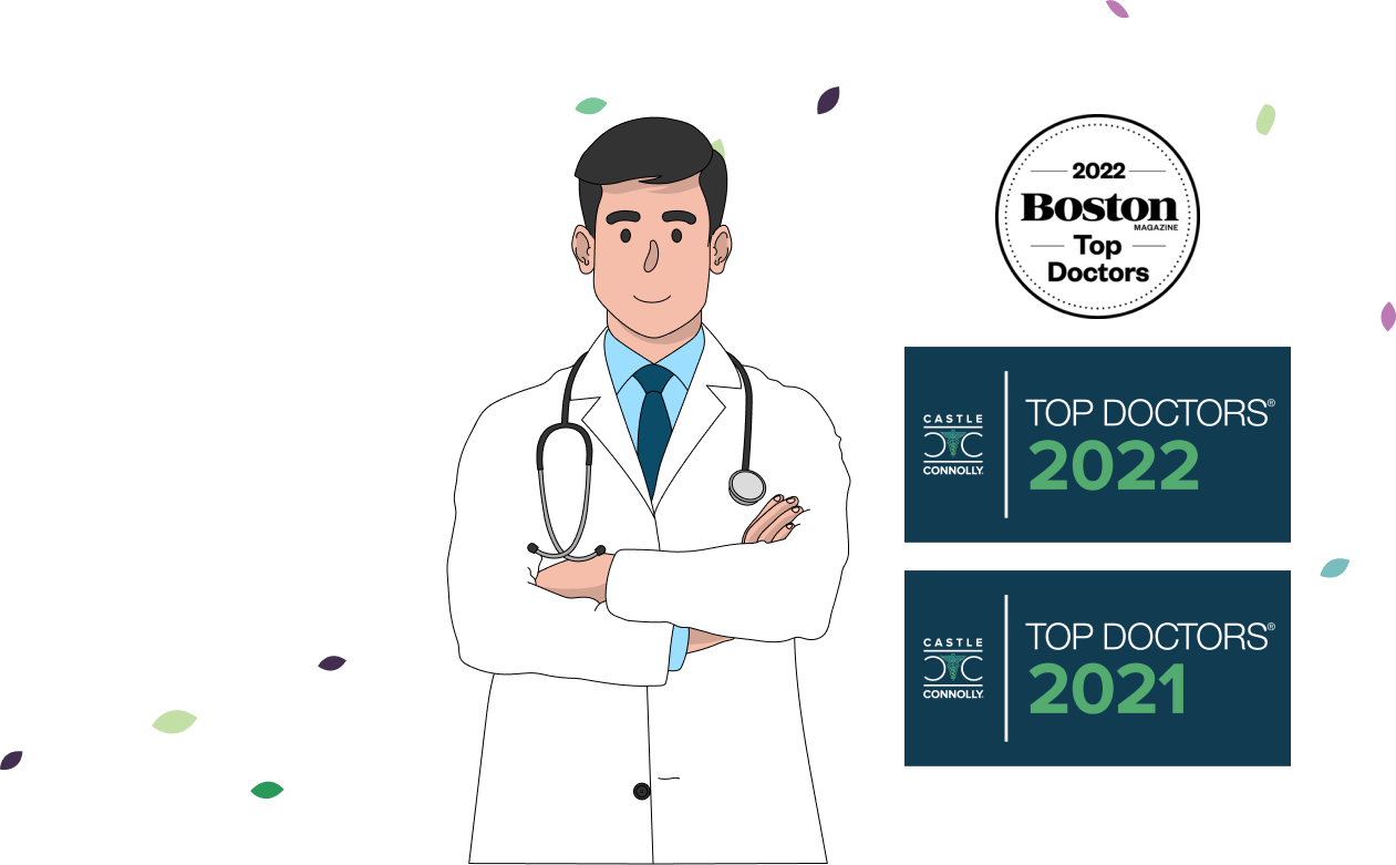 Northeast Allergy, Asthma, and Immunology Services in Greater Boston