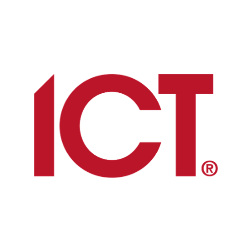 Integrated Control Technology « New England Alarm and Controls Council