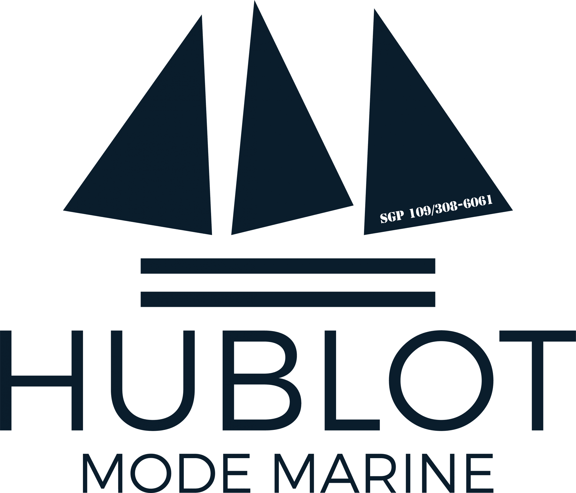 HUBLOT New England Apparel Club