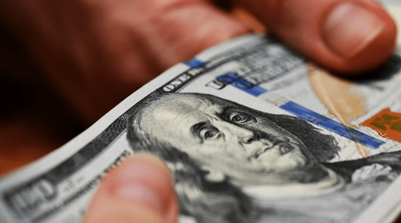 ¿Qué significa la de deuda? Una guía para entender el anuncio