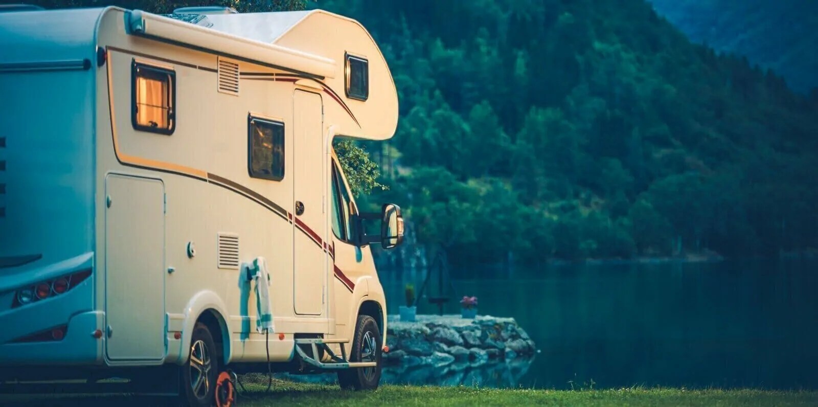 California RV Lemon Law Attorney 99 Success Rate