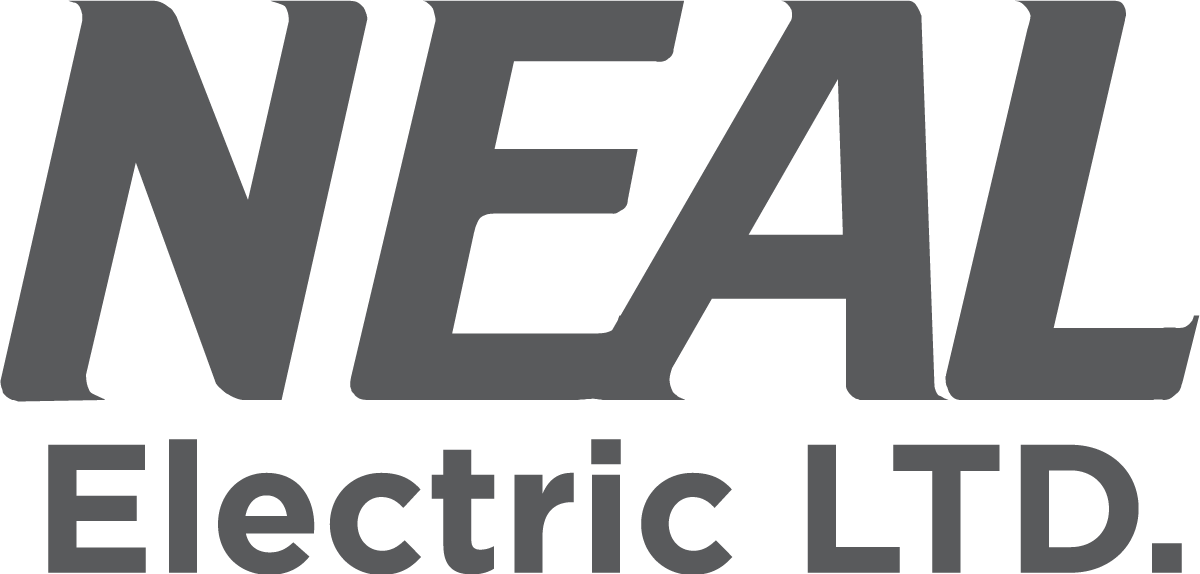 Contact Neal Electric LTD.
