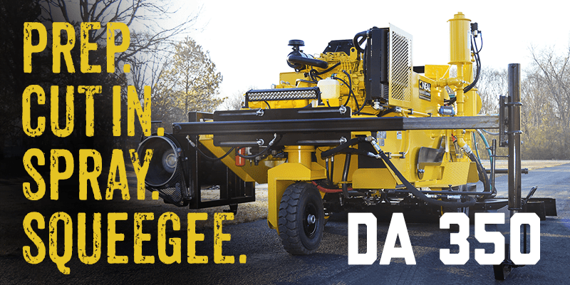 How to Tackle 4 Tasks with One Machine NEAL Manufacturing