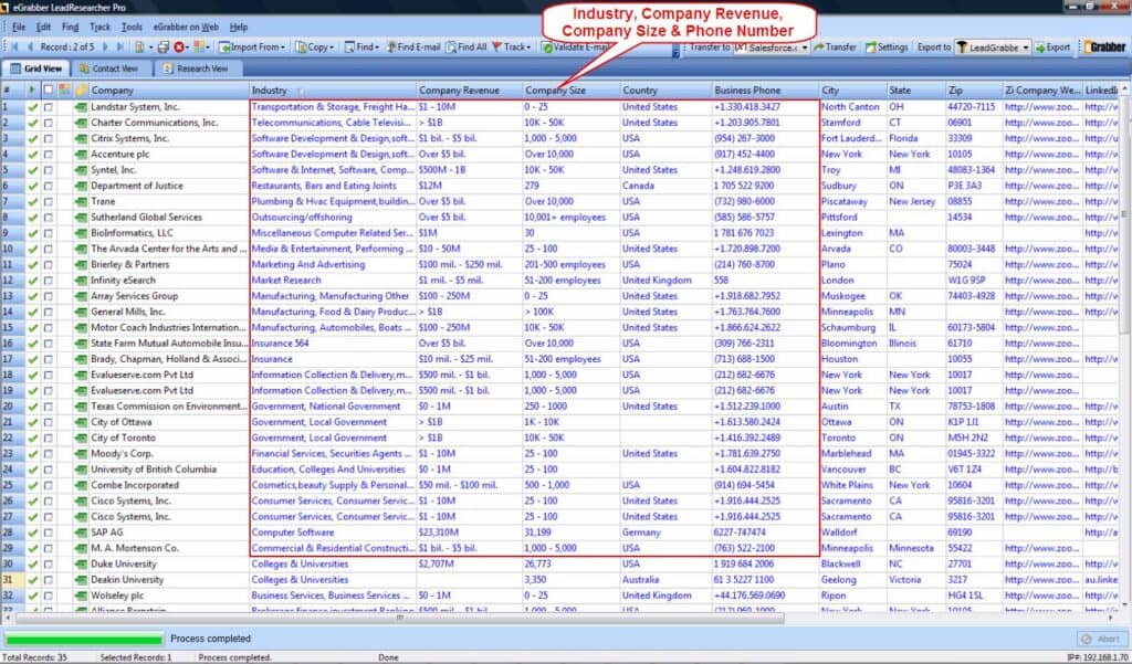 LinkedIn Tools The Top 14 You Should Invest in for Social Selling in 2021