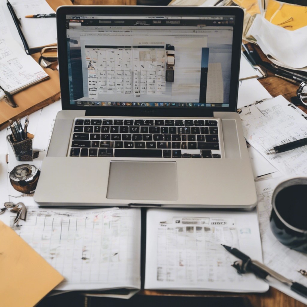 Insights from 15+ Years of Blogging