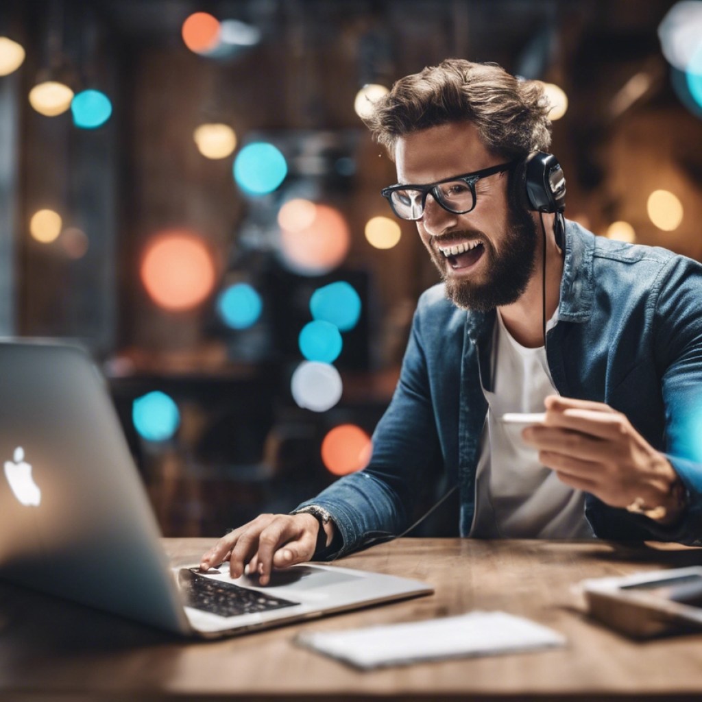 Understanding Digital Marketing in Business: Your Complete Guide